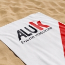 Buone vacanze