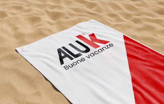 Buone vacanze