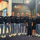 MADE Expo 2025 straordinaria!  Il nostro ringraziamento a tutti voi