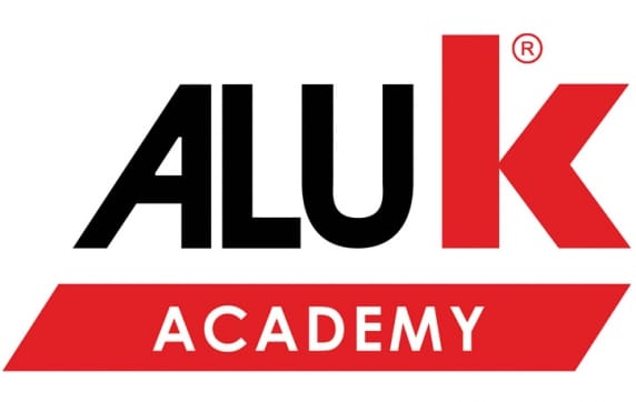 AluK Academy
