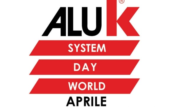 AluK Academy Aprile