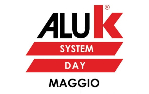 AluK Academy Maggio