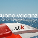 Buone vacanze